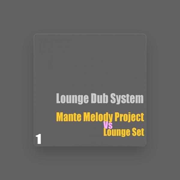 Lounge Set