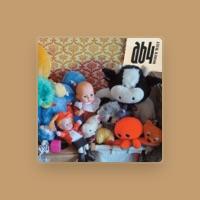 Ab4