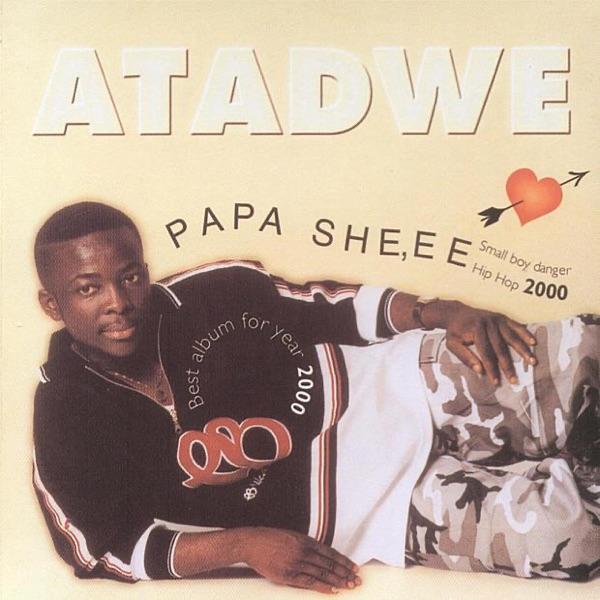 Atadwe Inst