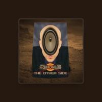 Stereo Fallout