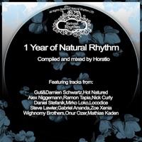 Distant Memory (Dub Mix)