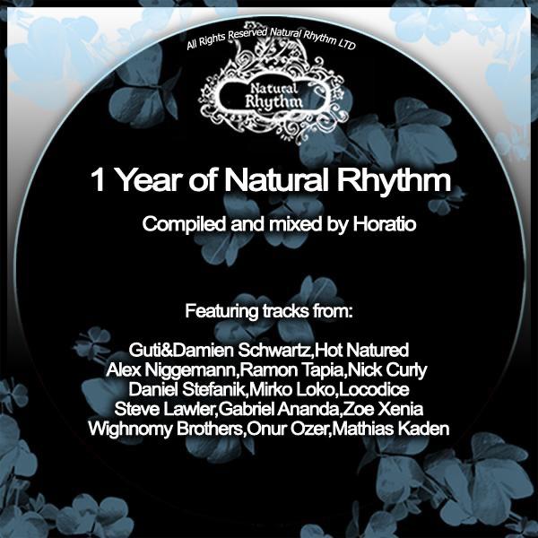Distant Memory (Dub Mix)