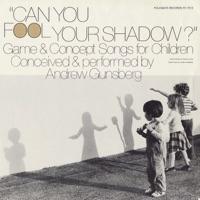 Can You Fool Your Shadow?