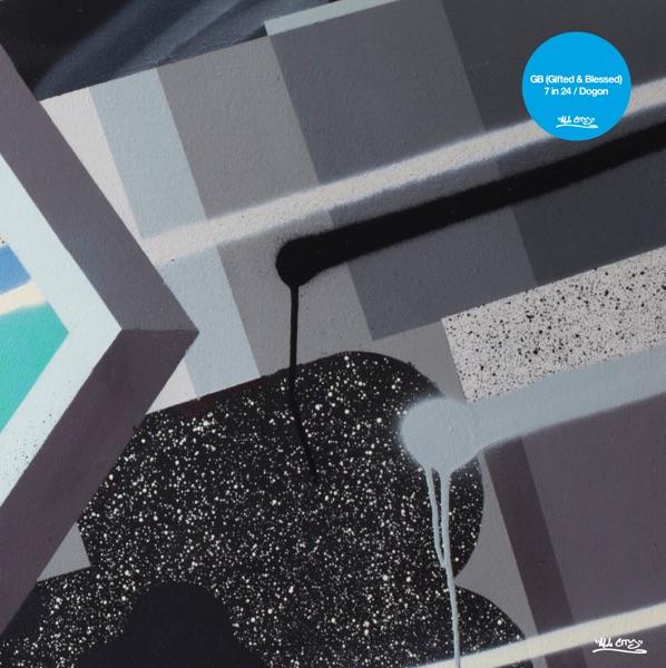 7 In 24