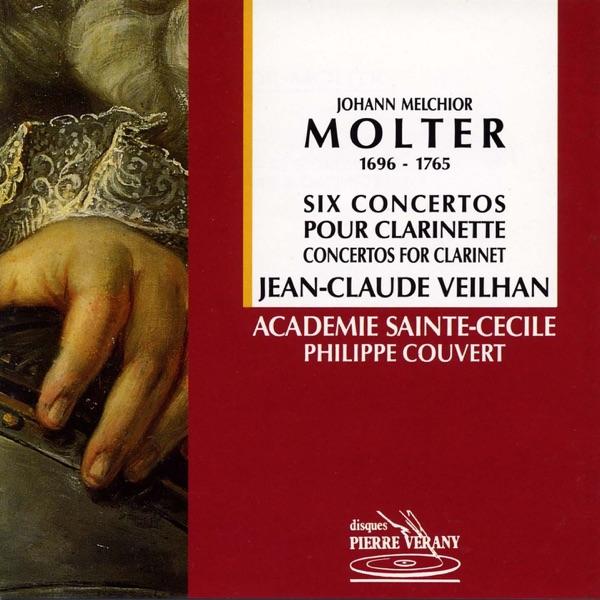 Concerto No. 4 en ré majeur, MWV VI39 : Adagio