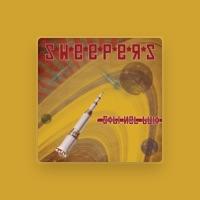 Sweepers