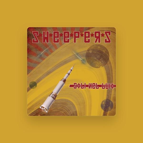 Sweepers
