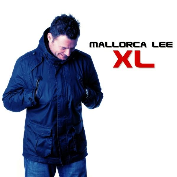 Change (Original Mix)