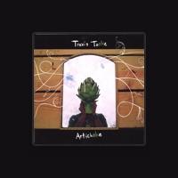 Travis Tooke