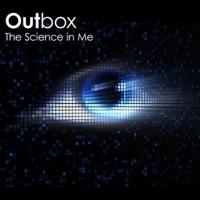The Science in Me