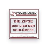 Die Zipse