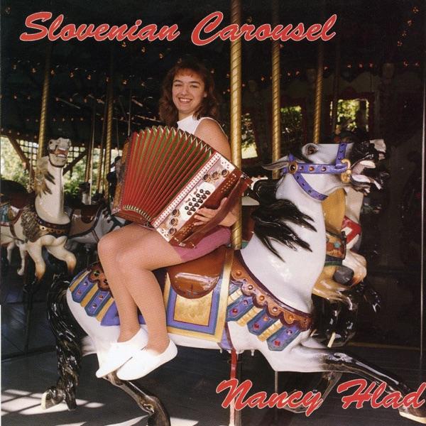 Pleasant Memories Polka