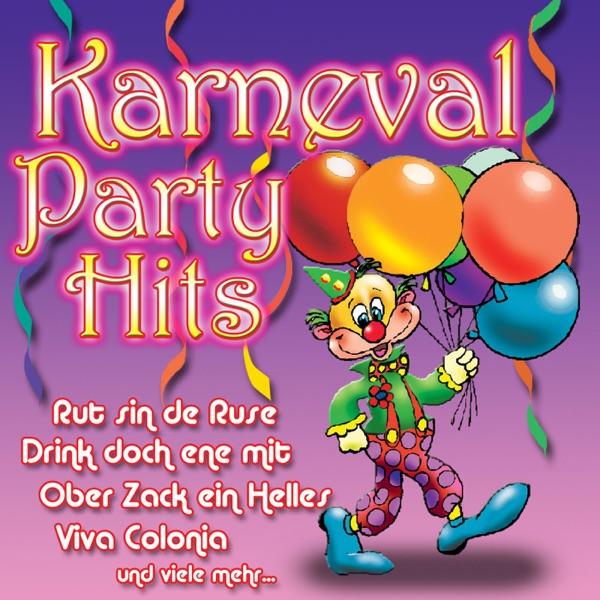 Ein Bier im Keller