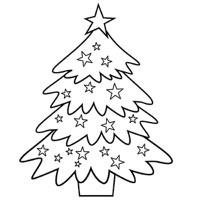 Christmas Time Is Here