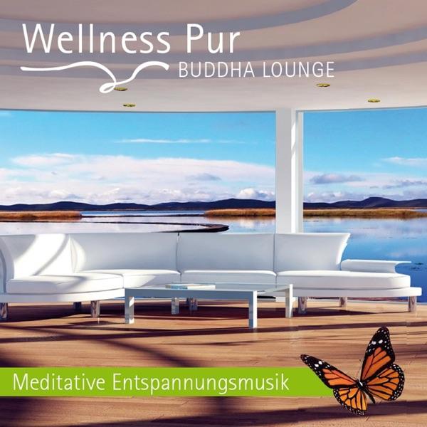 Meditation on the Beach