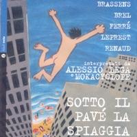 Ni Diue Ni Maitre (Né dio né stato)