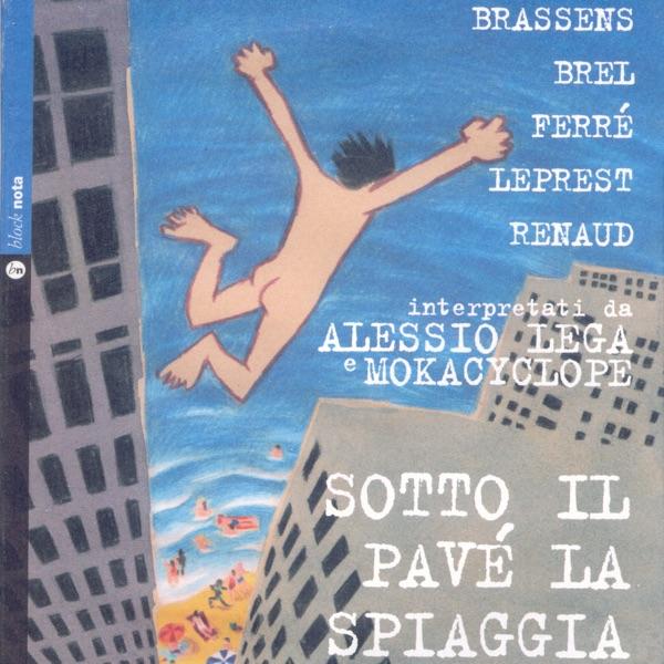 Il Disordine È Uguale All'ordine Meno Il Potere