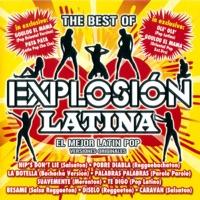 Fiesta (Merenton Remix)
