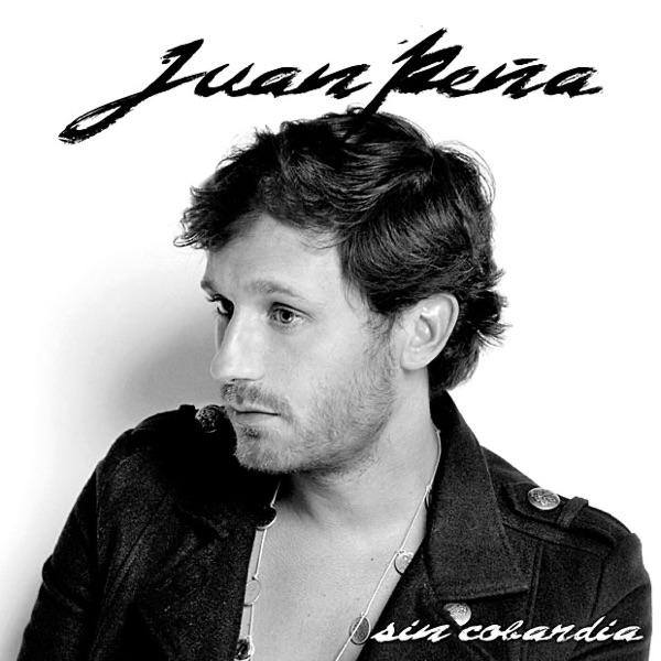 A Mi Vera (Duo con Laura Gallego) (feat. Laura Gallego)