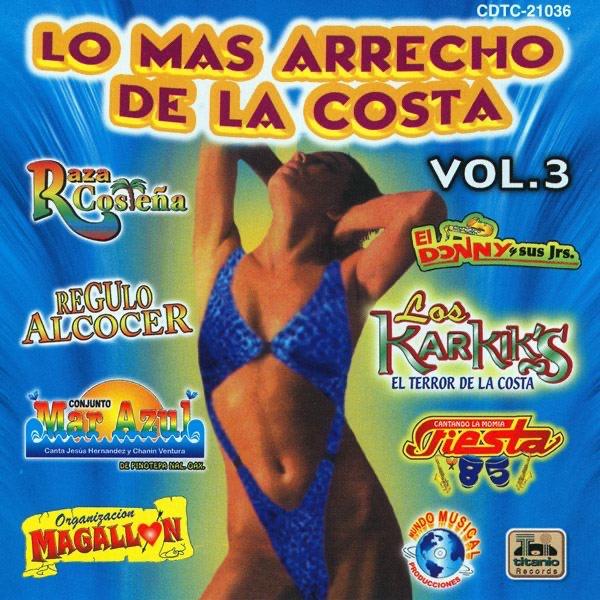 Palito de Flor
