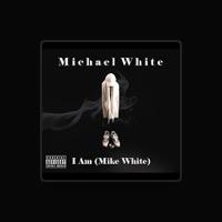 Michael White