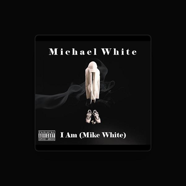 Michael White