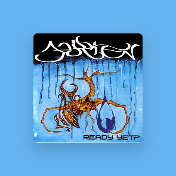 Acid Reign