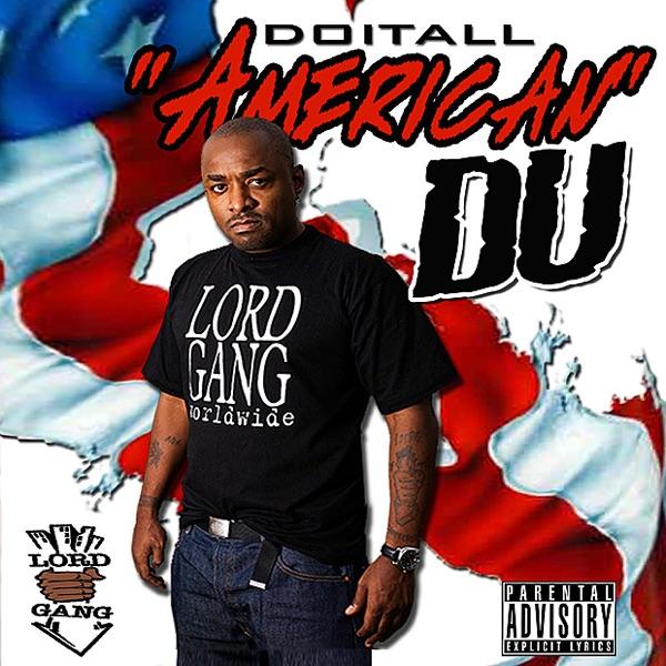 The Curtain Call (feat. Black Ice)
