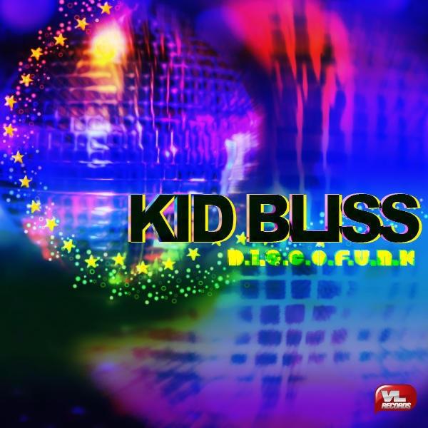 Discoshit (Original Mix)