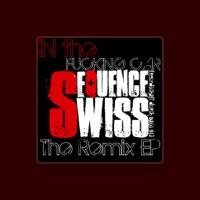 Sequence Swiss