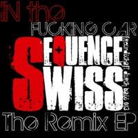 In the Fucking Car (Casago Remix)