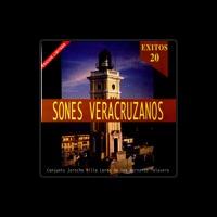 Conjunto Jarocho Villa Lerdo De Los Hermanos Talavera