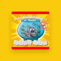 Onkel Balu
