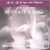 Meditation -------  30 minutes