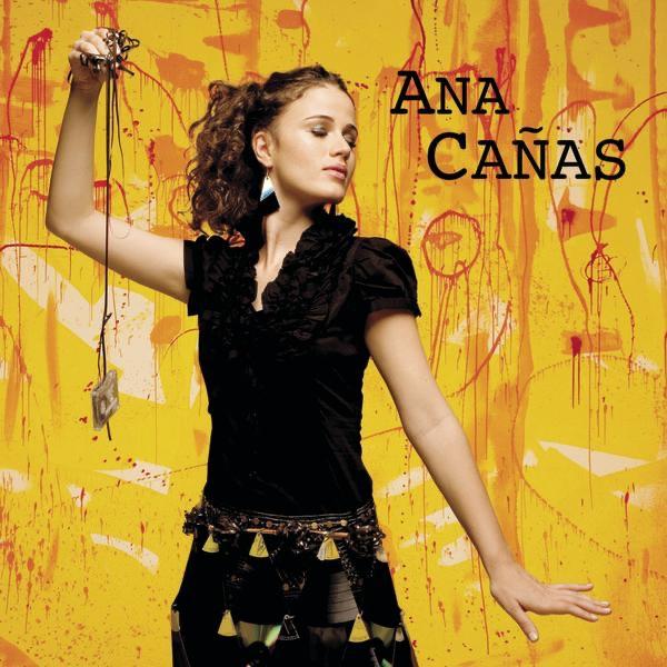A Ana