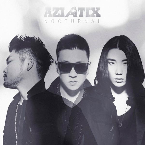 So Incredible (feat. Stevie Hoang)
