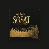 Coro Trentino SOSAT
