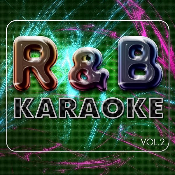 Don't Matter (Karaoke Version) [In the Style of Akon]