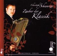 Slawischer Tanz Op.72 No. 9 (A.Dvorak)