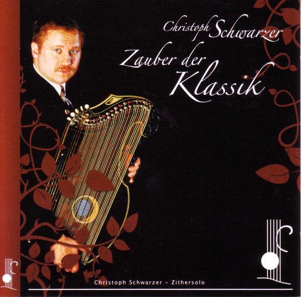 Aus der Oper Satko "Hindu Lied" (N.Rimski-Korsakow)