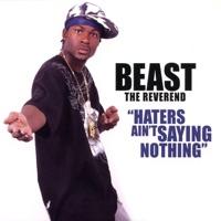 Haters Ain't Saying Nothing (A Cappella)