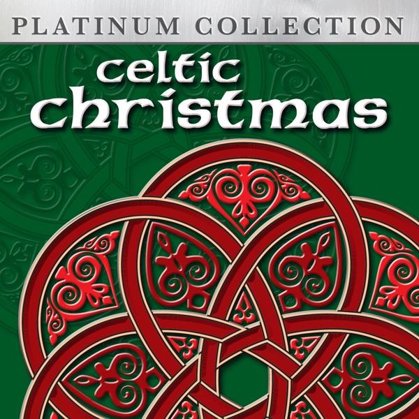 Christmas Pipes