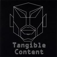 Tell Me Feat Ben Stevens