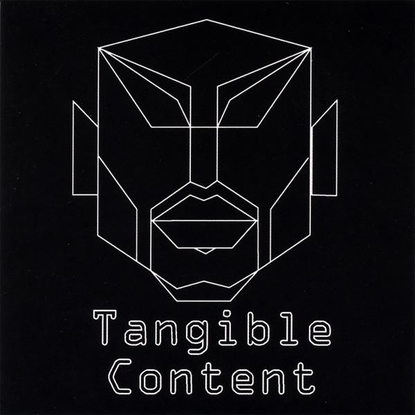 Tell Me Feat Ben Stevens