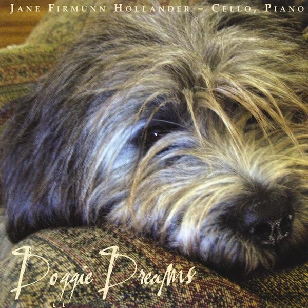 Concerto No. 2 In e Minor, Op. 30: II. Andante Tranquillo