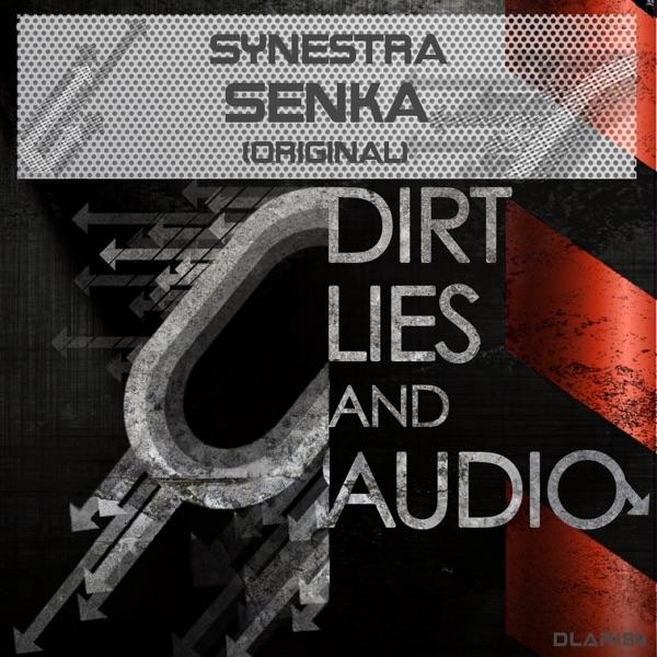 Senka