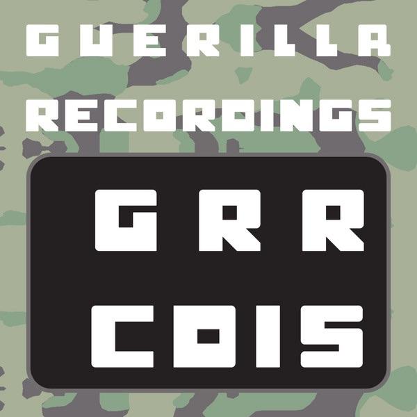 Water (Spooky's Hydro Electric Mix) [Spooky's Hydro Electric Mix]