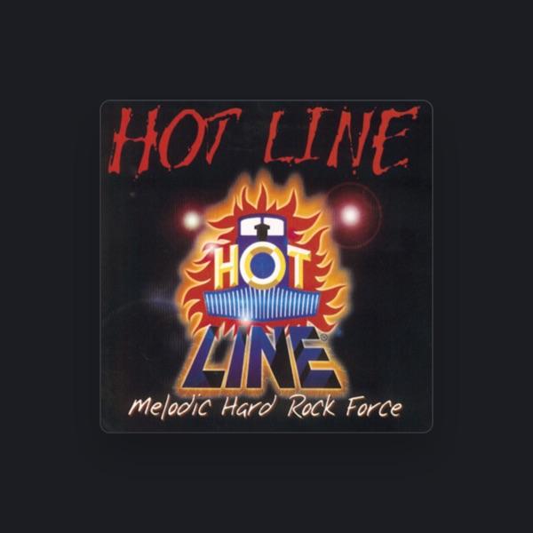 Hot Line
