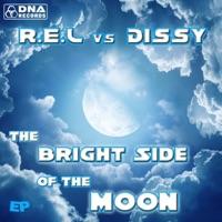 Mixed Emotions (Original Mix) [Original Mix]