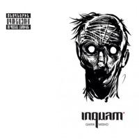 Senyakum [Bonus Track] (feat. Aram MP3)